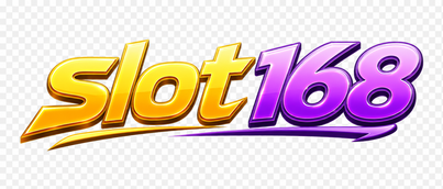 Slot 168